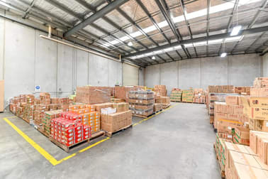 Unit 4/26-28 Abbott Road Hallam VIC 3803 - Image 2