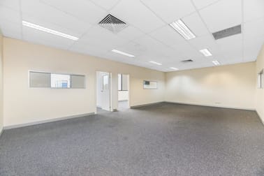 Unit 4/26-28 Abbott Road Hallam VIC 3803 - Image 3