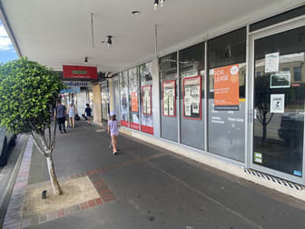 Shop 543 North Road Ormond VIC 3204 - Image 2