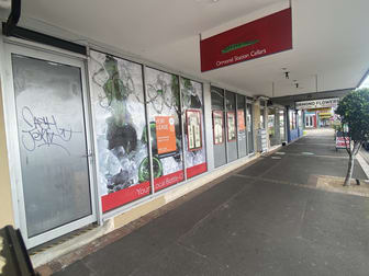 Shop 543 North Road Ormond VIC 3204 - Image 3