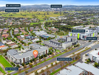 109/227-229 Flemington Road Franklin ACT 2913 - Image 1