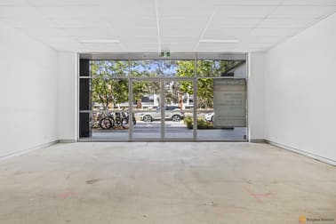 109/227-229 Flemington Road Franklin ACT 2913 - Image 3