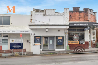 319 Main Road Cardiff NSW 2285 - Image 1