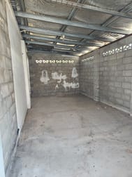 Storage/64 Hope St Warialda Warialda NSW 2402 - Image 1
