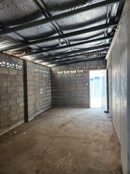 Storage/64 Hope St Warialda Warialda NSW 2402 - Image 2