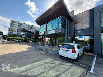 15/205 Montague Road West End QLD 4101 - Image 1