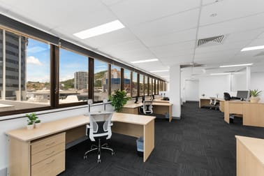 Level 3/280 Flinders Street Townsville City QLD 4810 - Image 1