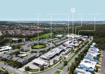 25 Pitcairn Way Pacific Pines QLD 4211 - Image 2