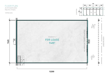 25 Pitcairn Way Pacific Pines QLD 4211 - Image 3