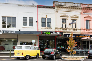 324a Sturt Street Ballarat Central VIC 3350 - Image 2