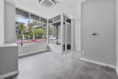 337 Darling Street Balmain NSW 2041 - Image 3