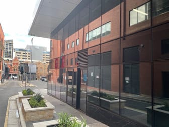 108 Currie Street Adelaide SA 5000 - Image 3