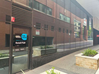 108 Currie Street Adelaide SA 5000 - Image 2