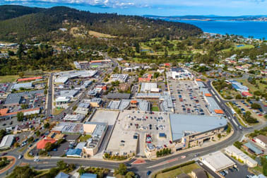 Shop 34A/29 Channel Highway Kingston TAS 7050 - Image 1