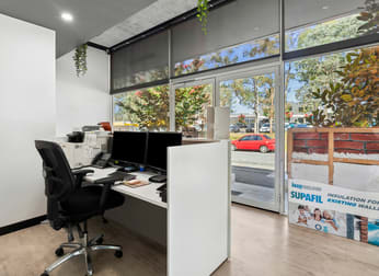 1/10-12 Kemble Court Mitchell ACT 2911 - Image 3