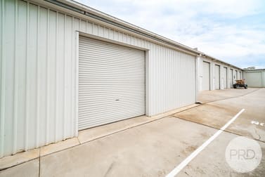 5/10 Mortimer Place Wagga Wagga NSW 2650 - Image 1
