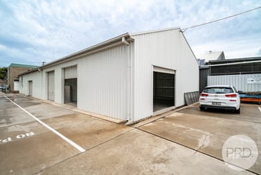 5/10 Mortimer Place Wagga Wagga NSW 2650 - Image 3