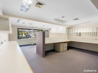 47 Wellington Street North Hobart TAS 7000 - Image 2