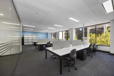 34 Queen Street Melbourne VIC 3000 - Image 3