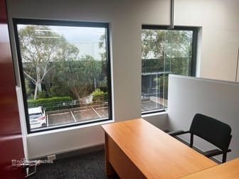 Belrose NSW 2085 - Image 3
