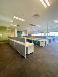 Suite A, Level 6/269-273 Bigge Street Liverpool NSW 2170 - Image 3