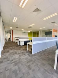 Suite A, Level 6/269-273 Bigge Street Liverpool NSW 2170 - Image 2