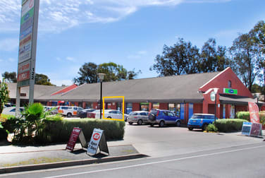 Shop 2/122 Morphett Road Novar Gardens SA 5040 - Image 1