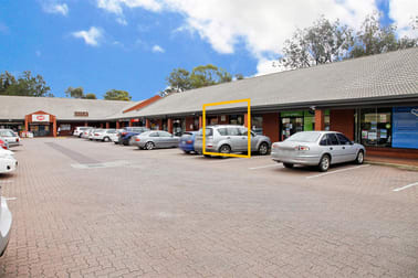 Shop 2/122 Morphett Road Novar Gardens SA 5040 - Image 2