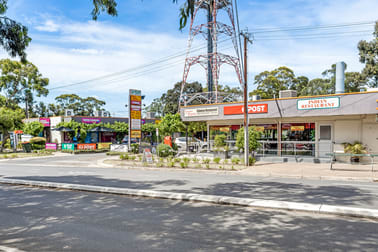 Shops 8 & 9/6-10 Main Road Belair SA 5052 - Image 1