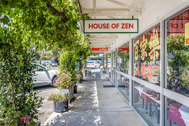 Shops 8 & 9/6-10 Main Road Belair SA 5052 - Image 2