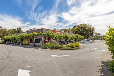 Shops 8 & 9/6-10 Main Road Belair SA 5052 - Image 3