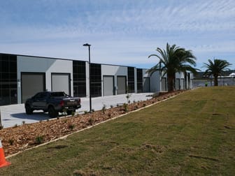 6/15 Kangoo Road Somersby NSW 2250 - Image 1