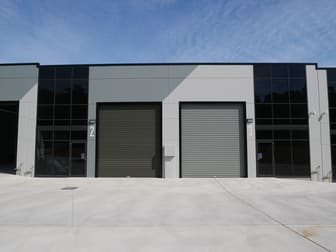 6/15 Kangoo Road Somersby NSW 2250 - Image 2
