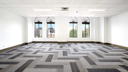 Suite 69/330 WATTLE STREET Ultimo NSW 2007 - Image 2