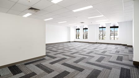 Suite 69/330 WATTLE STREET Ultimo NSW 2007 - Image 3