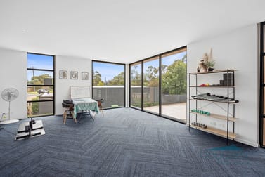 2/196 Marine Parade Hastings VIC 3915 - Image 3