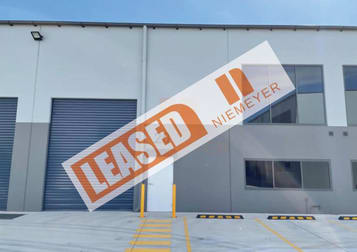 Unit 20/51 Nelson Road Yennora NSW 2161 - Image 1