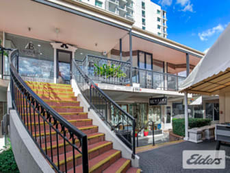 19 - 20/20 Park Road Milton QLD 4064 - Image 1