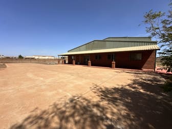 Lots 2884 - 2891 Pemberton Way Karratha Industrial Estate WA 6714 - Image 2