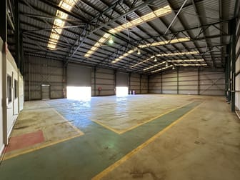 Lots 2884 - 2891 Pemberton Way Karratha Industrial Estate WA 6714 - Image 3