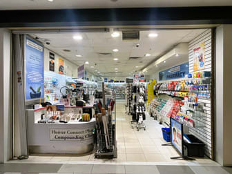 2-3/109 Pitt Street Sydney NSW 2000 - Image 2