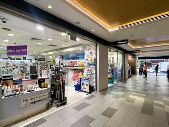 2-3/109 Pitt Street Sydney NSW 2000 - Image 3