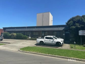 9-11 Malua Street Reservoir VIC 3073 - Image 1
