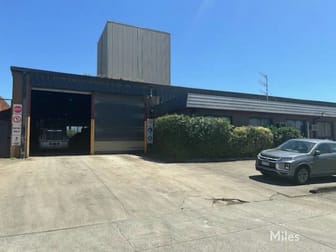 9-11 Malua Street Reservoir VIC 3073 - Image 2