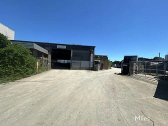 9-11 Malua Street Reservoir VIC 3073 - Image 3