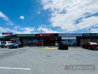 Acacia Ridge QLD 4110 - Image 1
