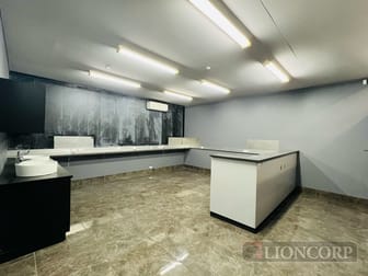 Acacia Ridge QLD 4110 - Image 2