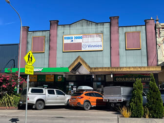 Shop 9/158 Auburn Street Goulburn NSW 2580 - Image 1