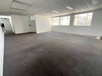 Shop 9/158 Auburn Street Goulburn NSW 2580 - Image 3