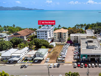 Ground Floor, 62 The Strand Townsville City QLD 4810 - Image 1